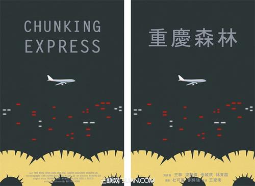 伪造密苏里州立大学文凭毕业证